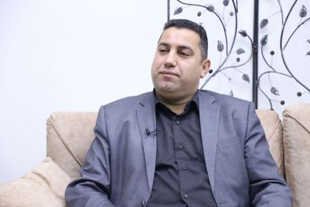 النضال الشعبي ترحب بالدعوة الصينية لعقد مؤتمر سلام أكثر تأثيراً لمعالجة القضية الفلسطينية